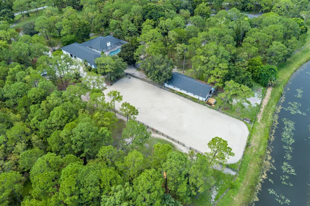 14024 Wind Flower Drive Palm Beach Gardens, FL 33418