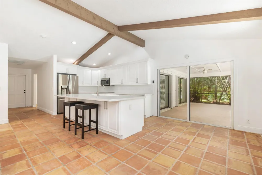 14024 Wind Flower Drive Palm Beach Gardens, FL 33418