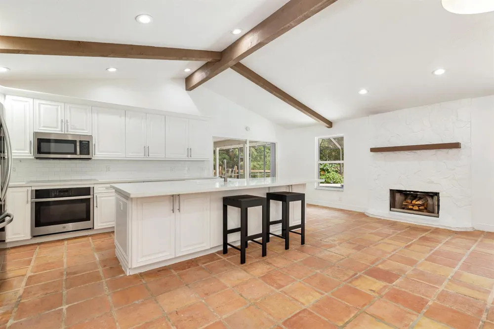 14024 Wind Flower Drive Palm Beach Gardens, FL 33418