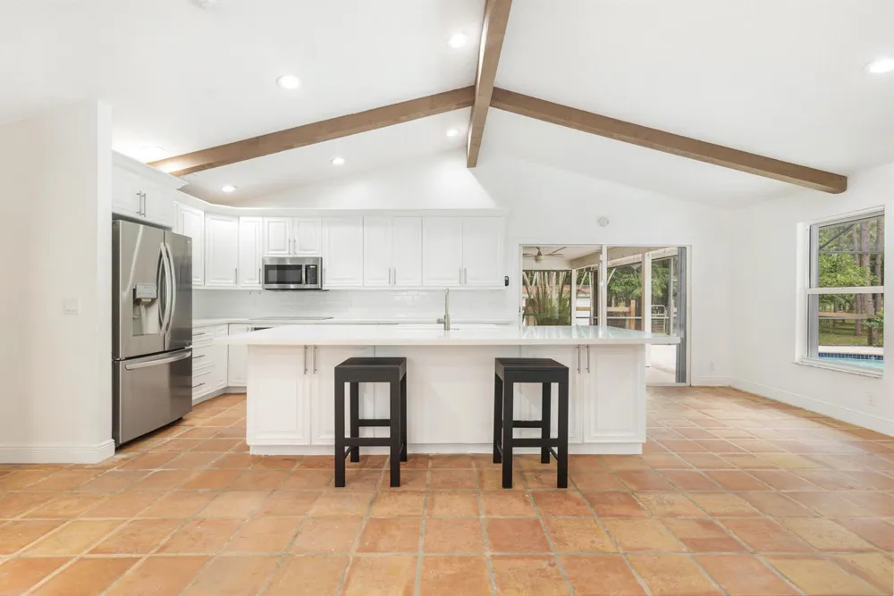 14024 Wind Flower Drive Palm Beach Gardens, FL 33418