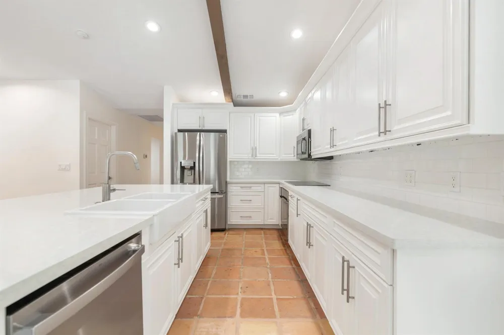 14024 Wind Flower Drive Palm Beach Gardens, FL 33418