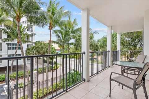 191 SE 20TH AVENUE #312