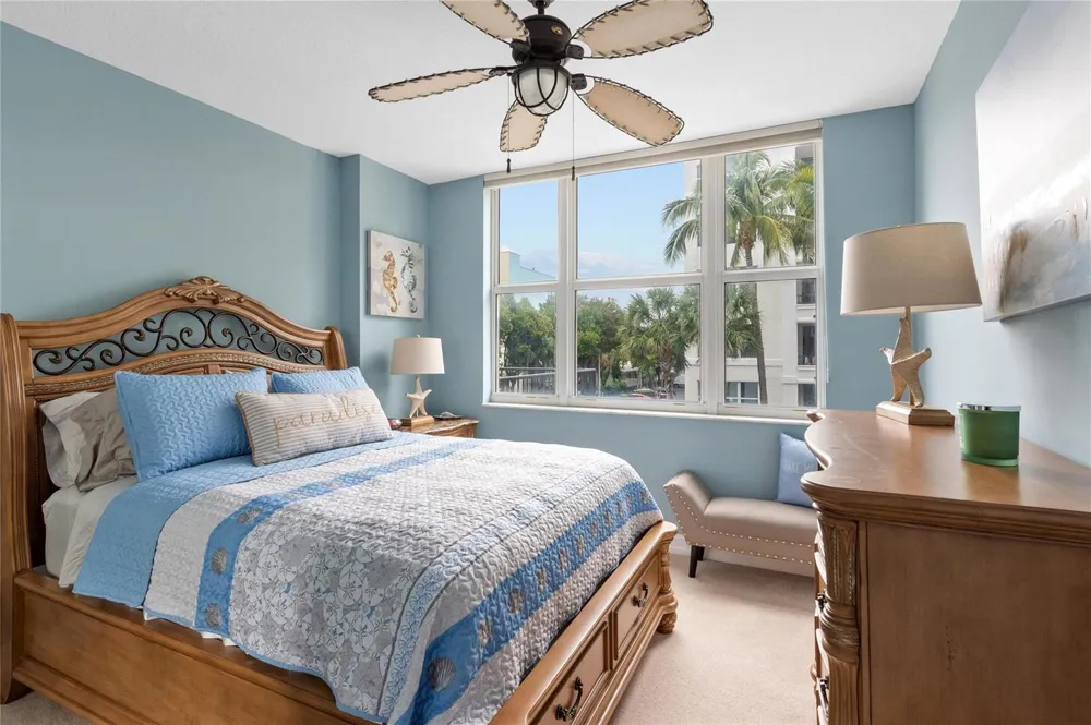 191 SE 20TH AVENUE #312 Deerfield Beach, FL 33441