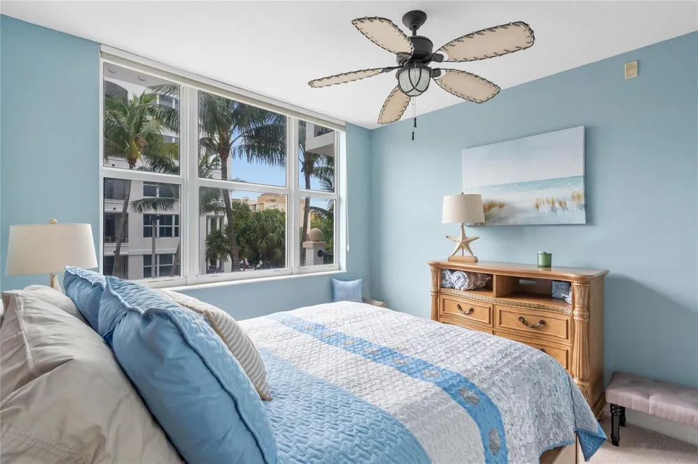191 SE 20TH AVENUE #312 Deerfield Beach, FL 33441
