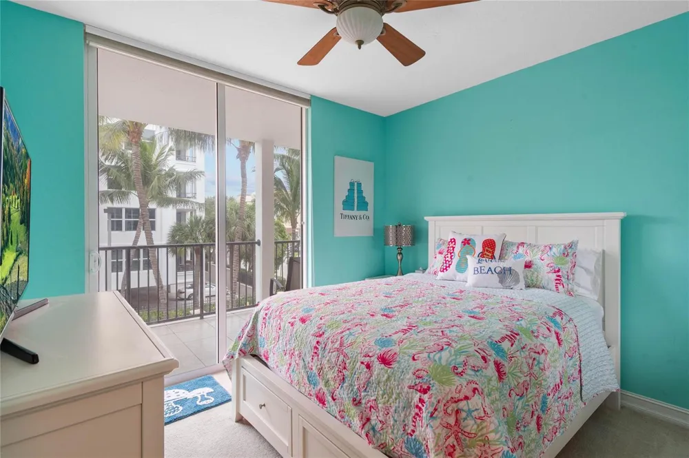 191 SE 20TH AVENUE #312 Deerfield Beach, FL 33441