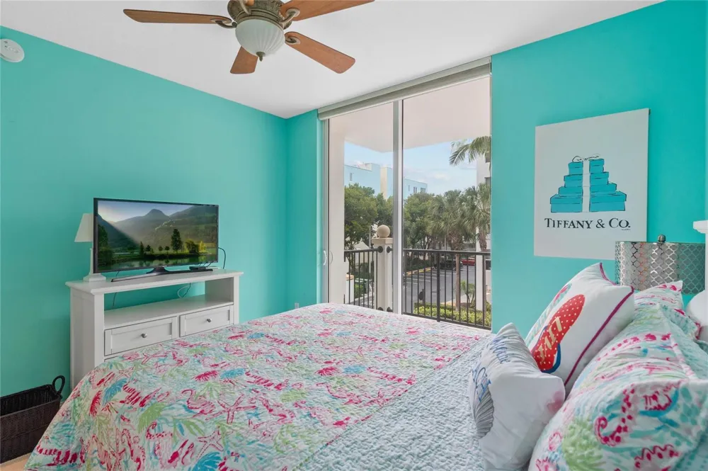 191 SE 20TH AVENUE #312 Deerfield Beach, FL 33441