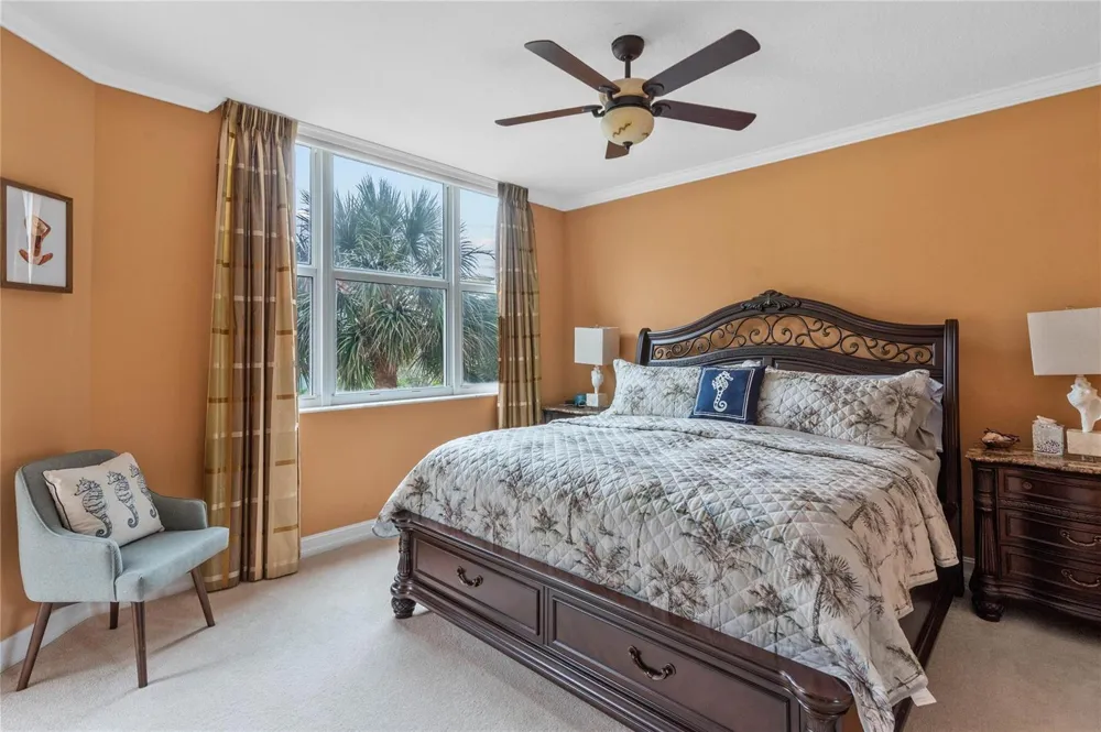 191 SE 20TH AVENUE #312 Deerfield Beach, FL 33441