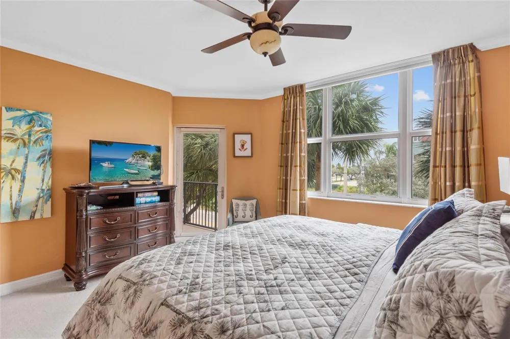 191 SE 20TH AVENUE #312 Deerfield Beach, FL 33441
