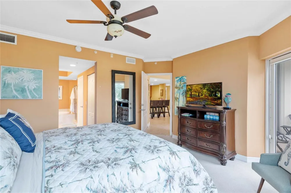 191 SE 20TH AVENUE #312 Deerfield Beach, FL 33441