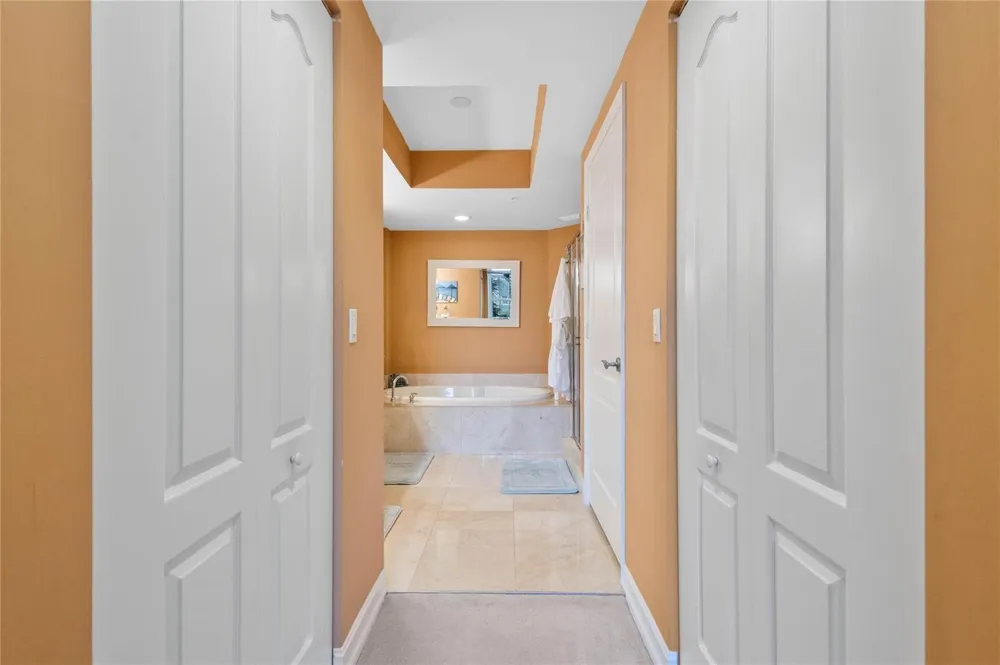 191 SE 20TH AVENUE #312 Deerfield Beach, FL 33441