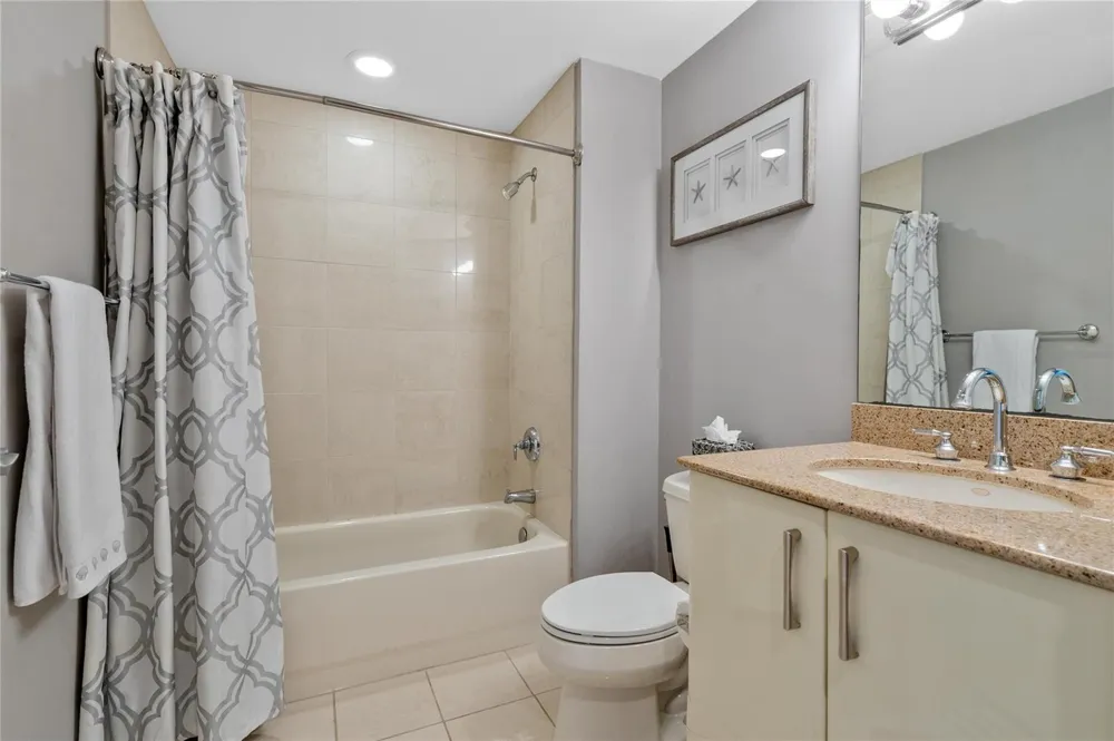 191 SE 20TH AVENUE #312 Deerfield Beach, FL 33441