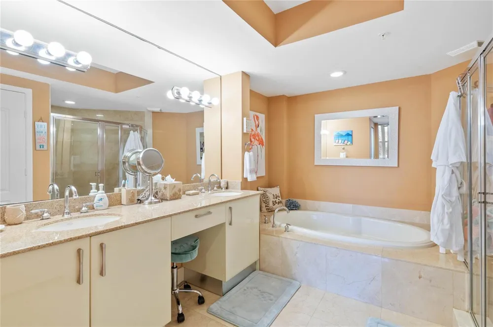 191 SE 20TH AVENUE #312 Deerfield Beach, FL 33441