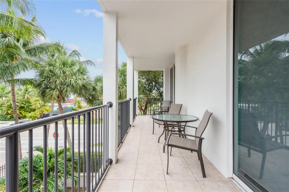 191 SE 20TH AVENUE #312 Deerfield Beach, FL 33441
