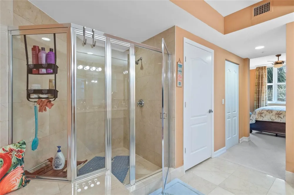 191 SE 20TH AVENUE #312 Deerfield Beach, FL 33441