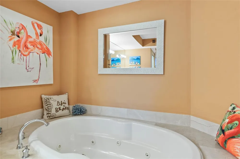 191 SE 20TH AVENUE #312 Deerfield Beach, FL 33441