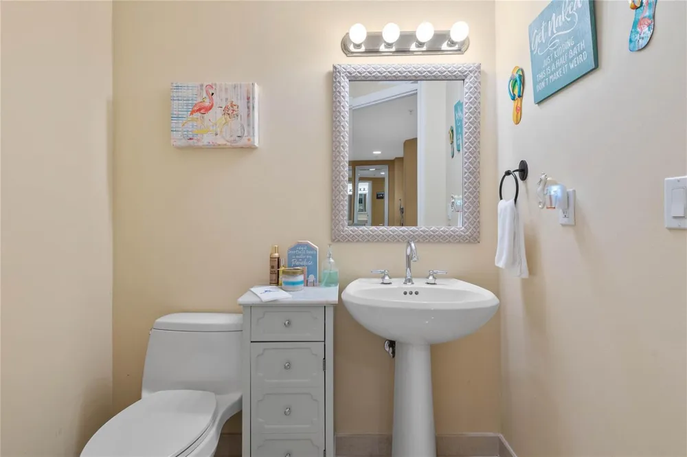 191 SE 20TH AVENUE #312 Deerfield Beach, FL 33441