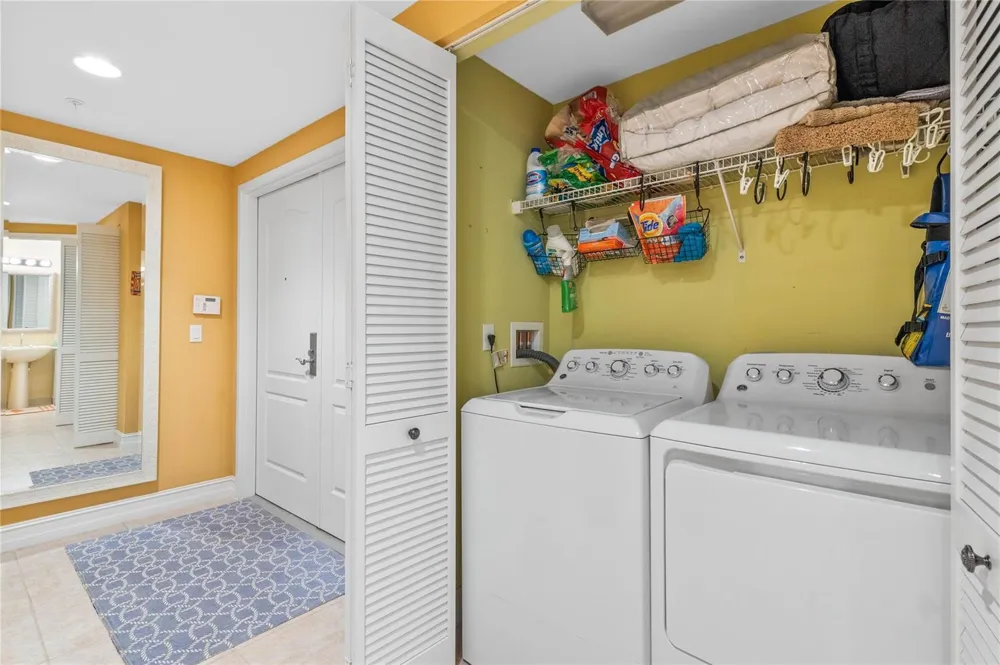 191 SE 20TH AVENUE #312 Deerfield Beach, FL 33441