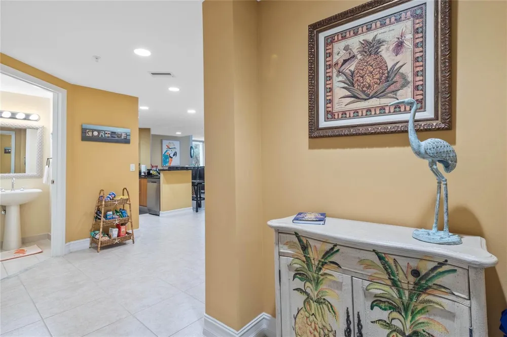 191 SE 20TH AVENUE #312 Deerfield Beach, FL 33441