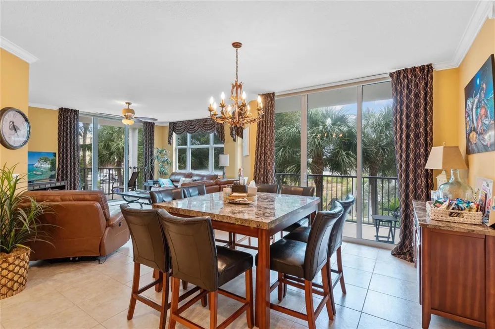 191 SE 20TH AVENUE #312 Deerfield Beach, FL 33441