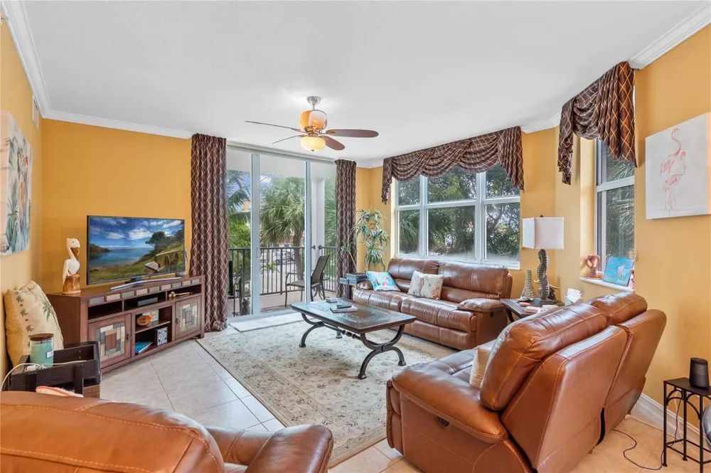 191 SE 20TH AVENUE #312 Deerfield Beach, FL 33441