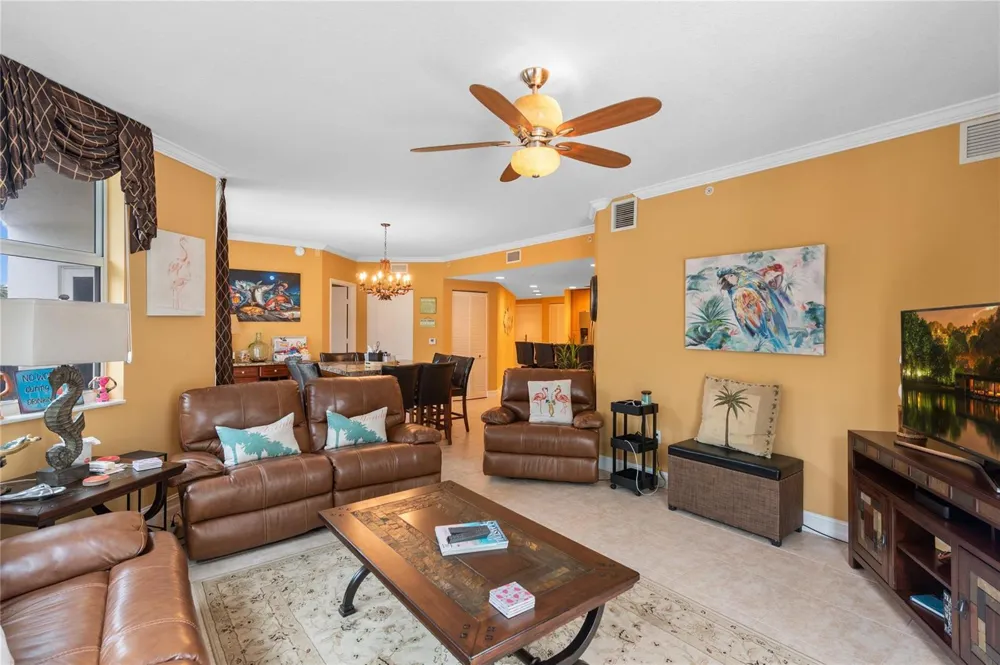 191 SE 20TH AVENUE #312 Deerfield Beach, FL 33441