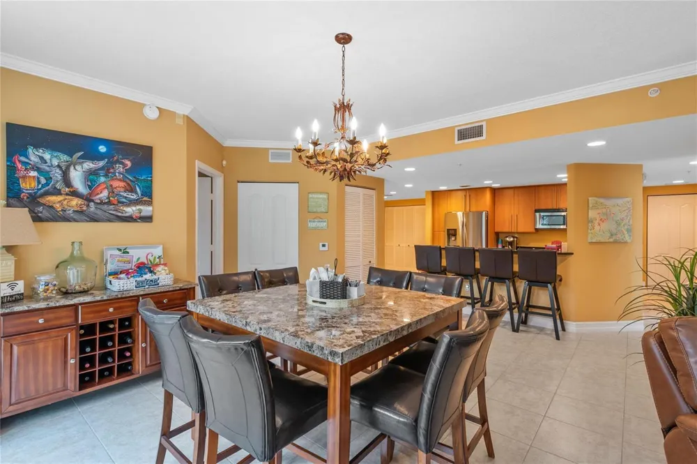191 SE 20TH AVENUE #312 Deerfield Beach, FL 33441