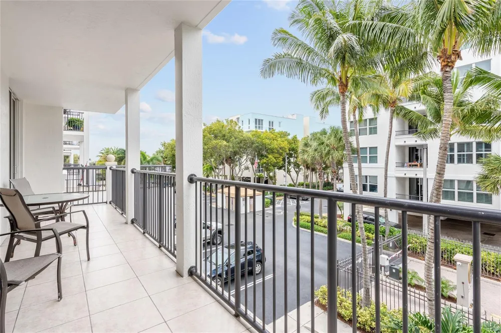 191 SE 20TH AVENUE #312 Deerfield Beach, FL 33441