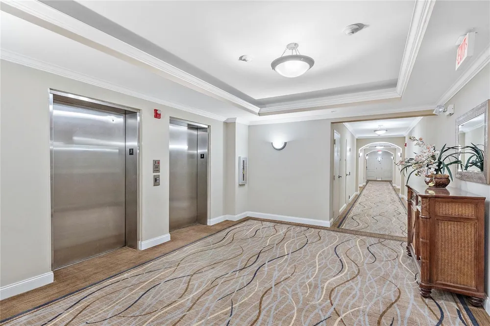 191 SE 20TH AVENUE #312 Deerfield Beach, FL 33441