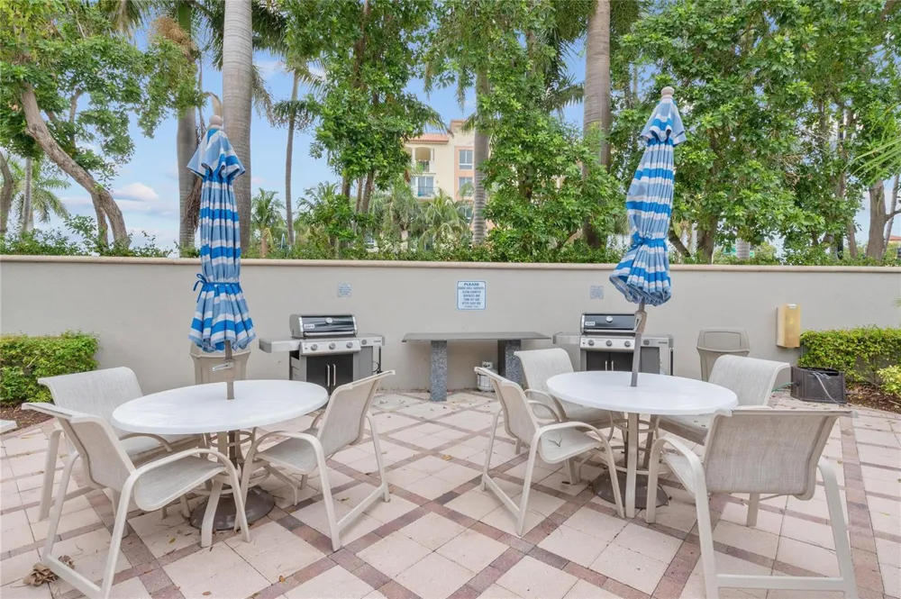 191 SE 20TH AVENUE #312 Deerfield Beach, FL 33441