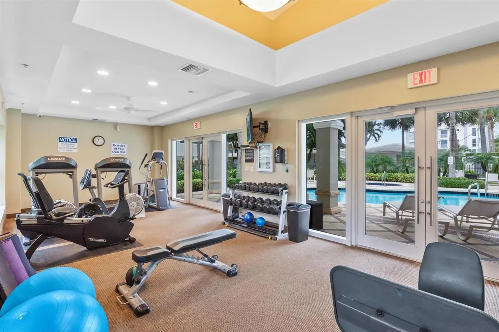 191 SE 20TH AVENUE #312 Deerfield Beach, FL 33441