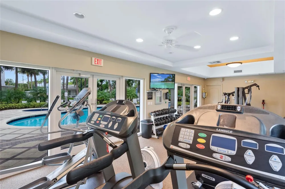 191 SE 20TH AVENUE #312 Deerfield Beach, FL 33441