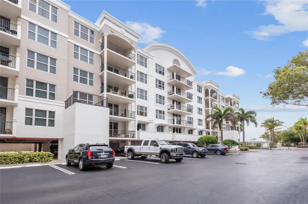 191 SE 20TH AVENUE #312 Deerfield Beach, FL 33441