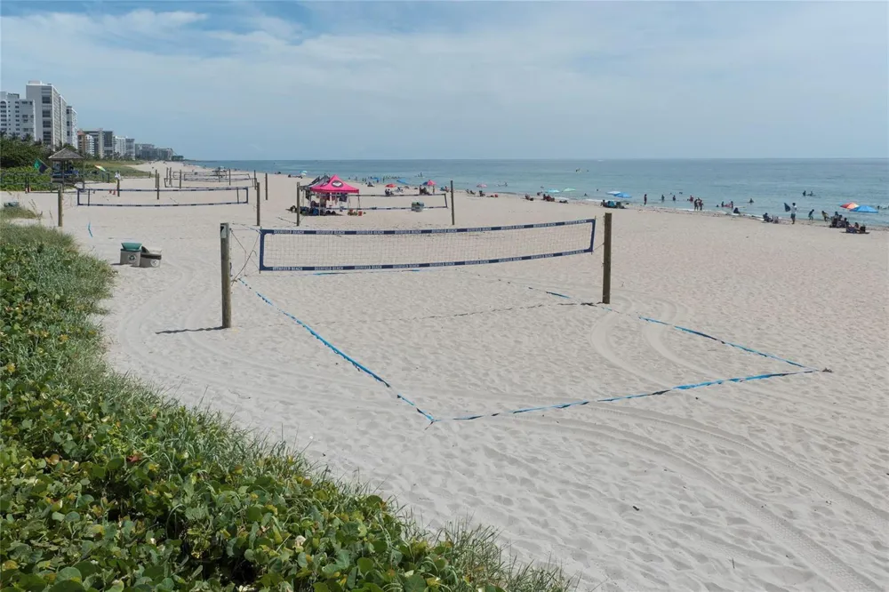 191 SE 20TH AVENUE #312 Deerfield Beach, FL 33441