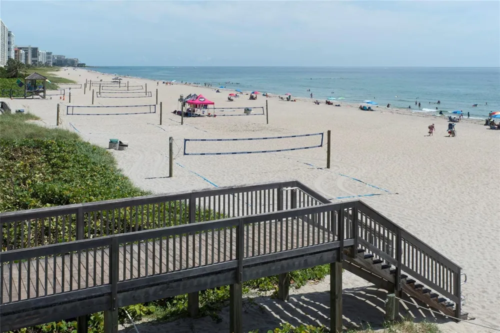 191 SE 20TH AVENUE #312 Deerfield Beach, FL 33441