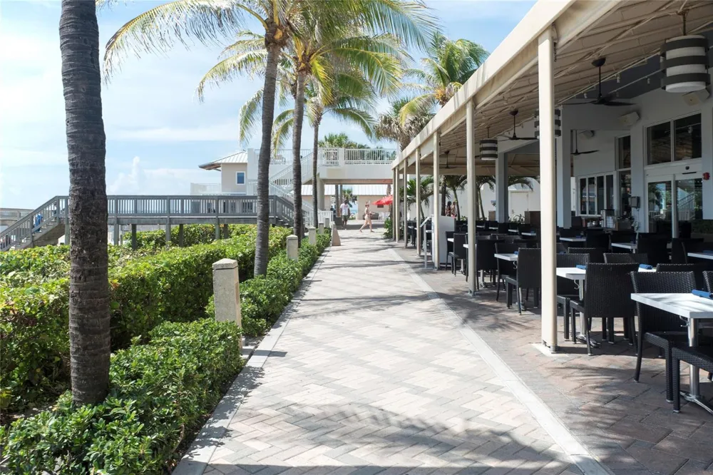 191 SE 20TH AVENUE #312 Deerfield Beach, FL 33441