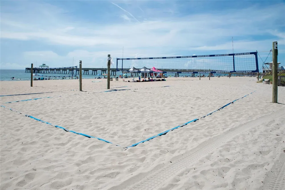 191 SE 20TH AVENUE #312 Deerfield Beach, FL 33441