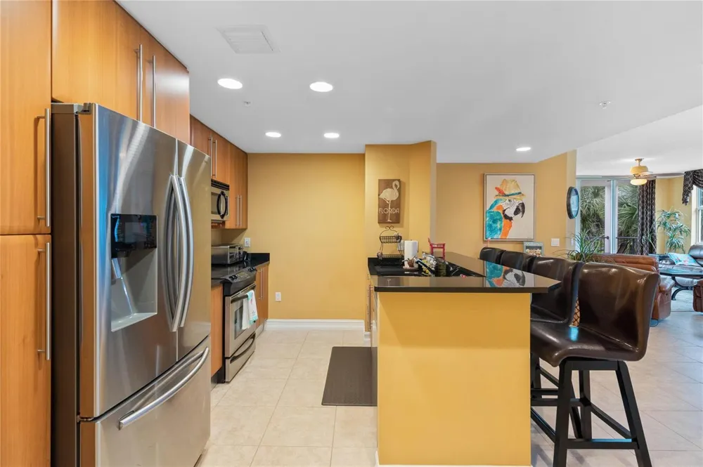 191 SE 20TH AVENUE #312 Deerfield Beach, FL 33441