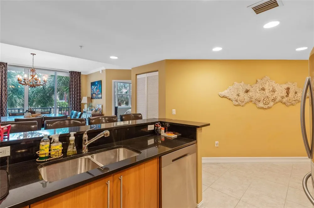 191 SE 20TH AVENUE #312 Deerfield Beach, FL 33441
