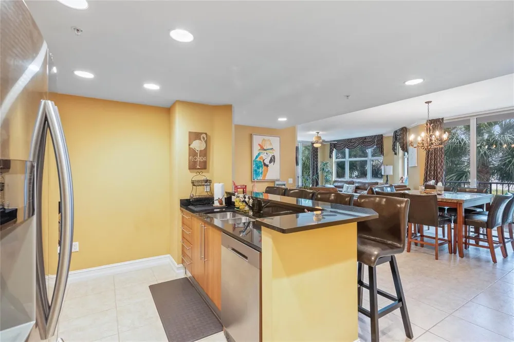 191 SE 20TH AVENUE #312 Deerfield Beach, FL 33441