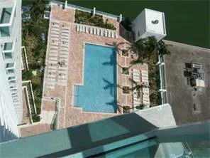 31 SE 5TH STREET #202 Miami, FL 33131