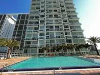 31 SE 5TH STREET #202 Miami, FL 33131