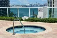 31 SE 5TH STREET #202 Miami, FL 33131