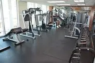 31 SE 5TH STREET #202 Miami, FL 33131