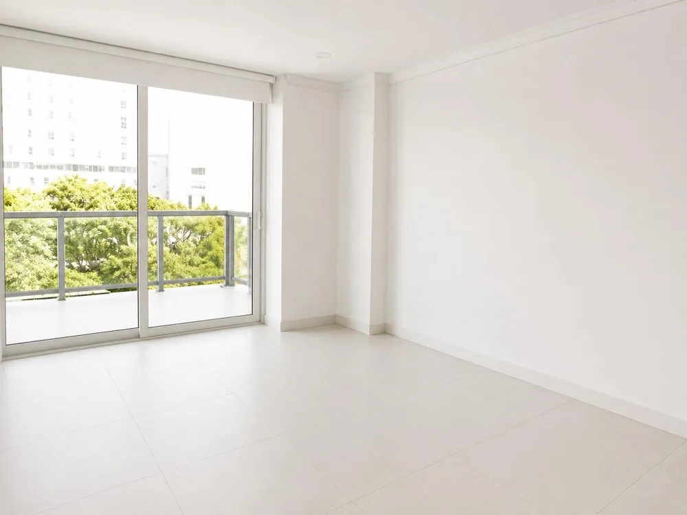 31 SE 5TH STREET #202 Miami, FL 33131