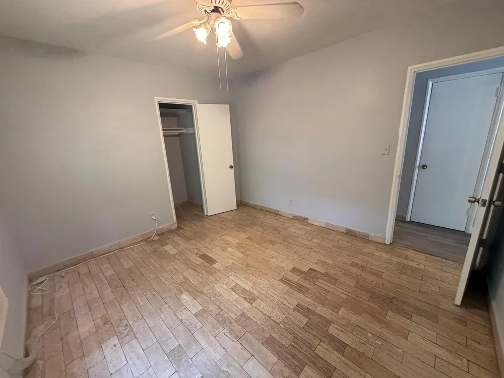 643 NE 17TH TERRACE #4 Fort Lauderdale, FL 33304