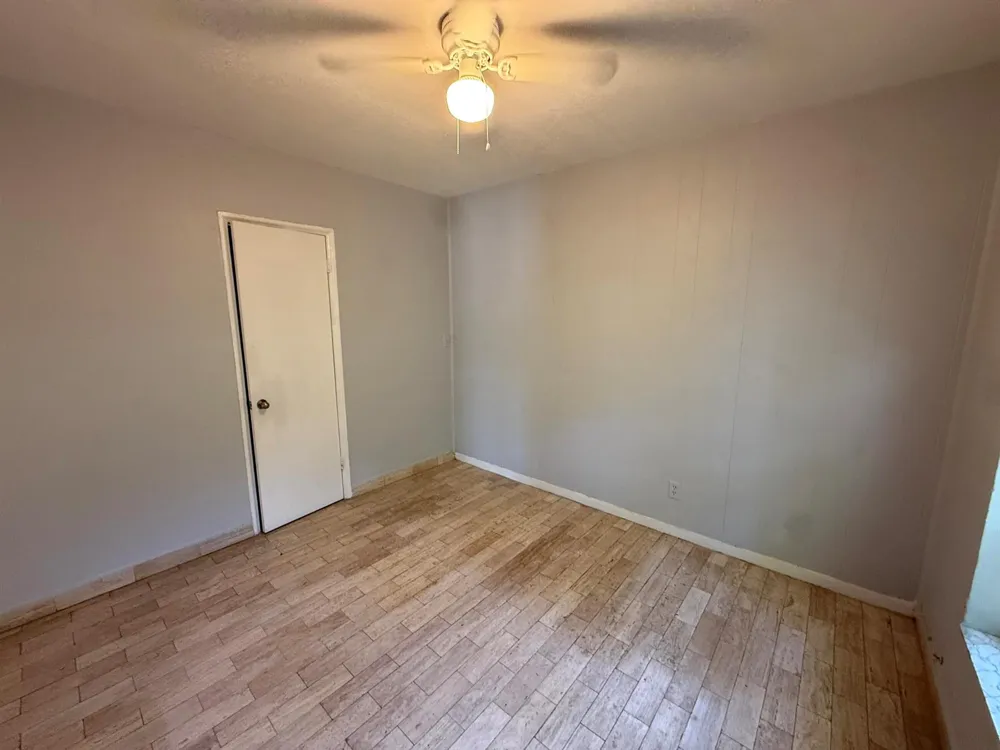 643 NE 17TH TERRACE #4 Fort Lauderdale, FL 33304