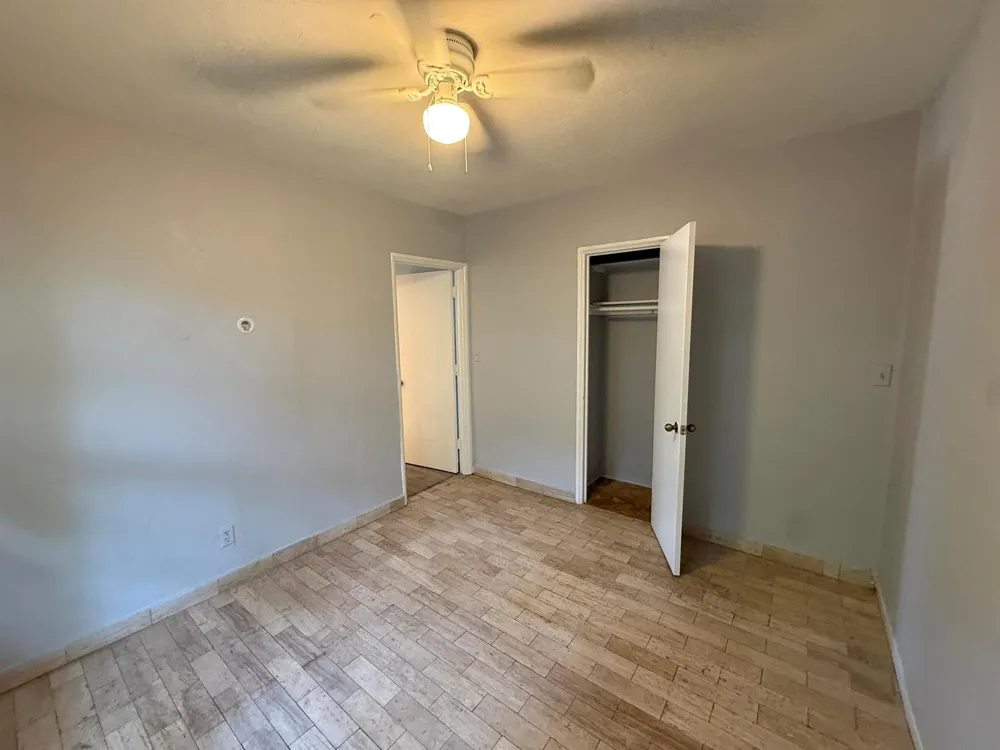 643 NE 17TH TERRACE #4 Fort Lauderdale, FL 33304