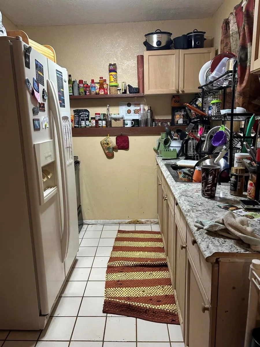 86708690 63RD AVENUE Vero Beach, FL 32967