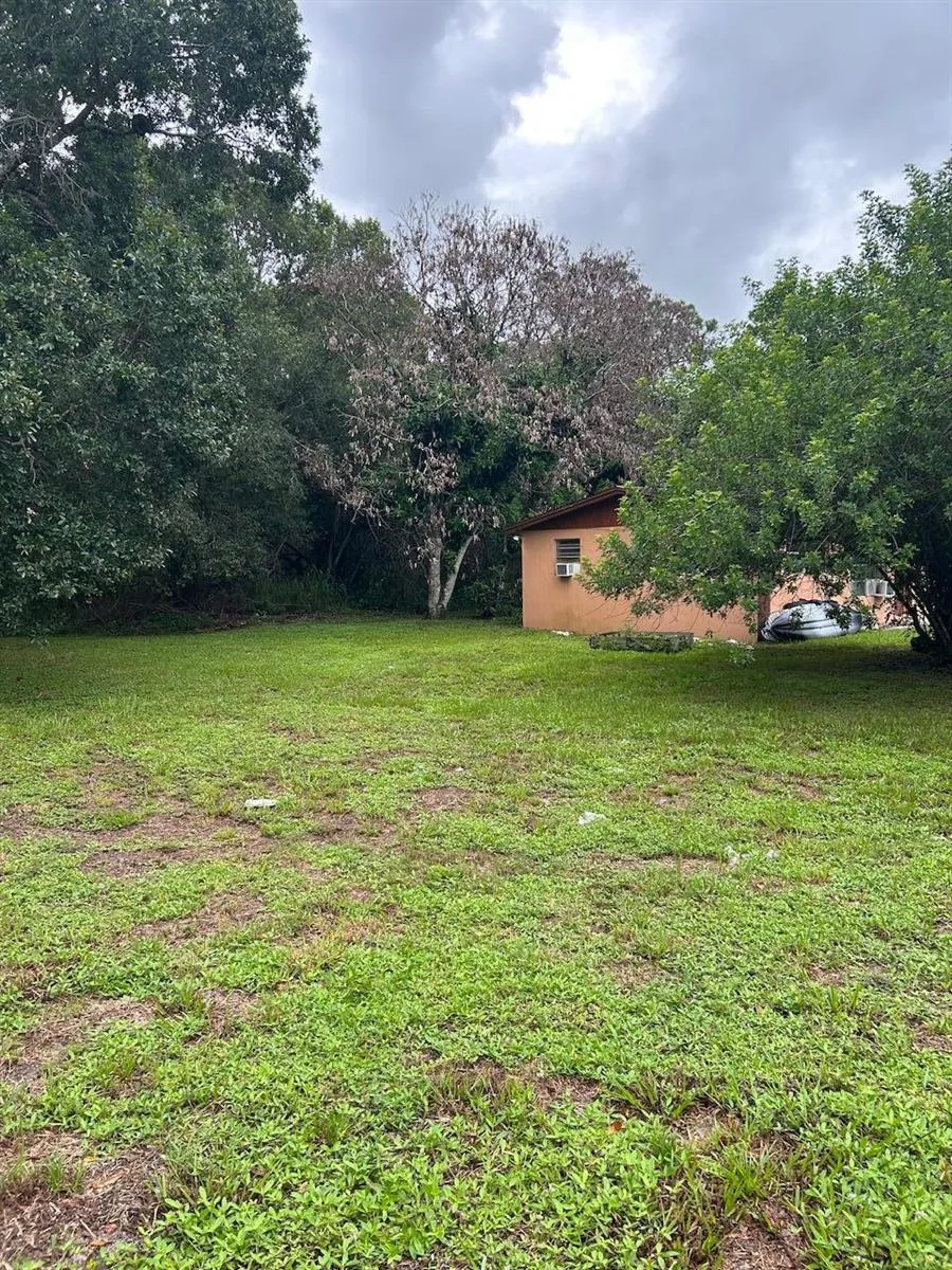 86708690 63RD AVENUE Vero Beach, FL 32967