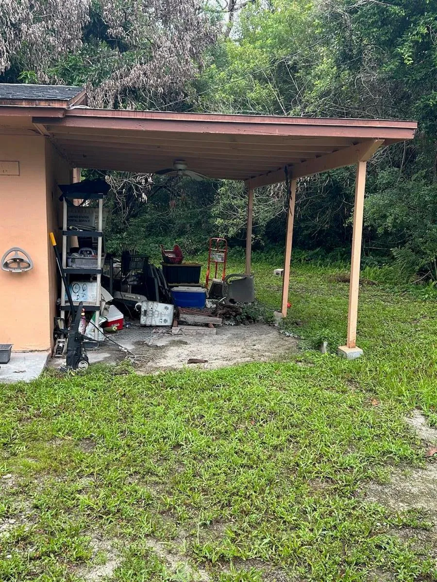 86708690 63RD AVENUE Vero Beach, FL 32967